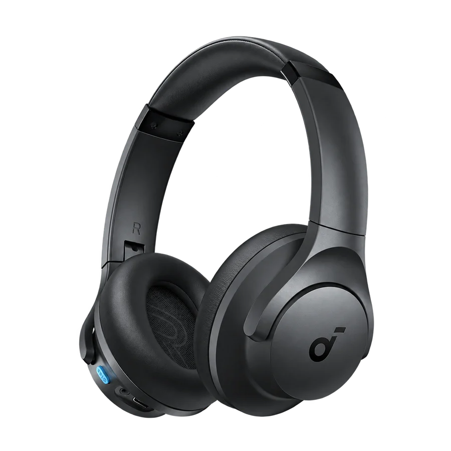 Soundcore Q11i