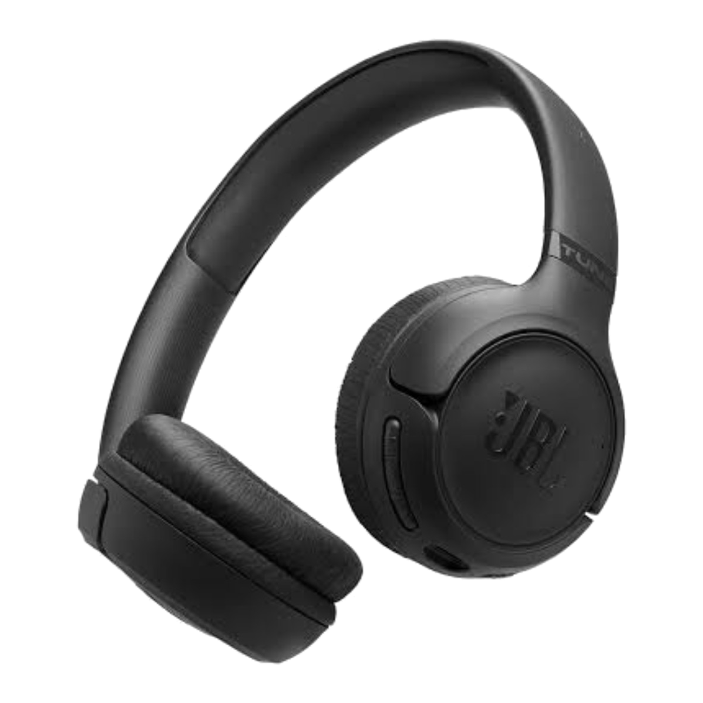JBL Tune 530BT
