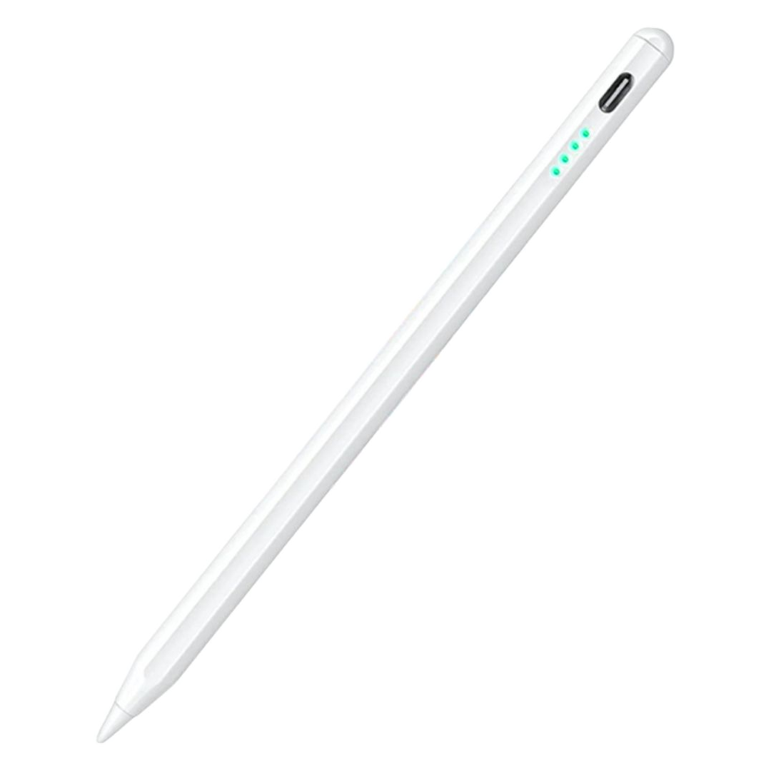 Yolpha Stylus