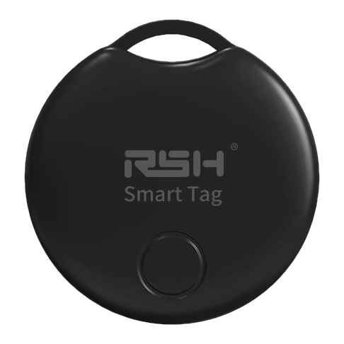 RSH Smart Tag G13