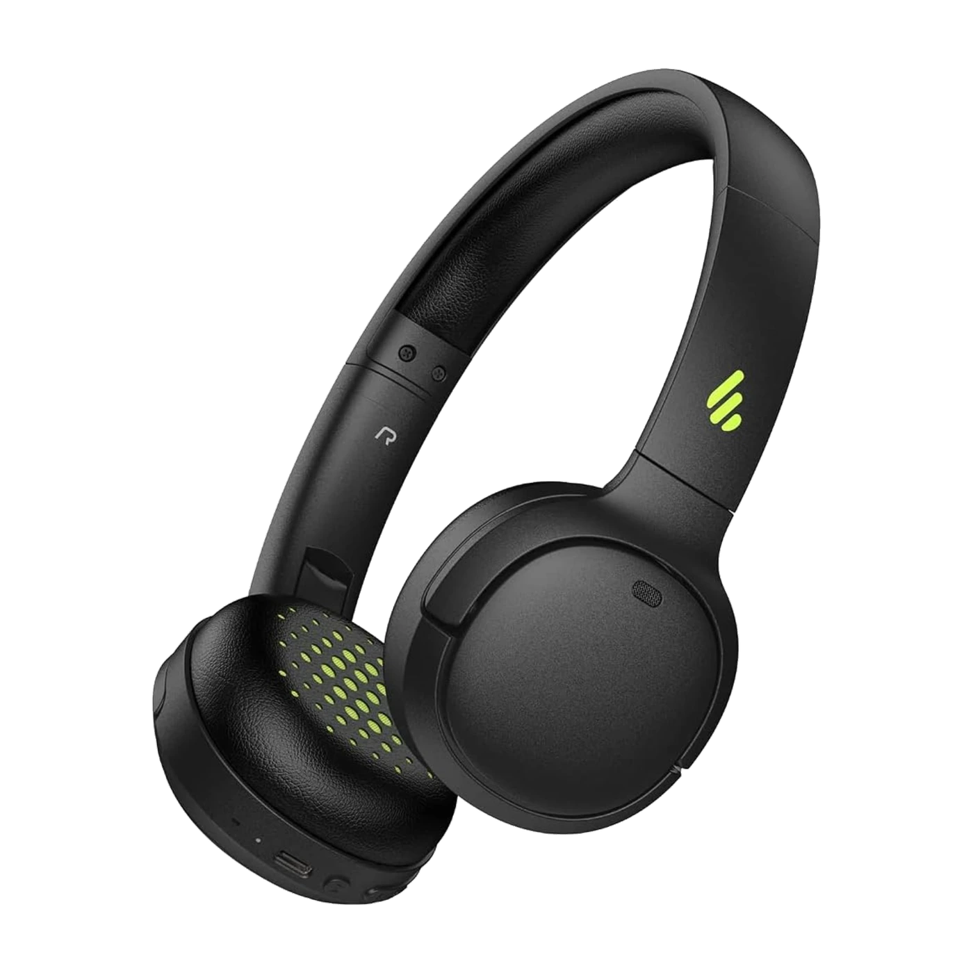 EDIFIER WH500