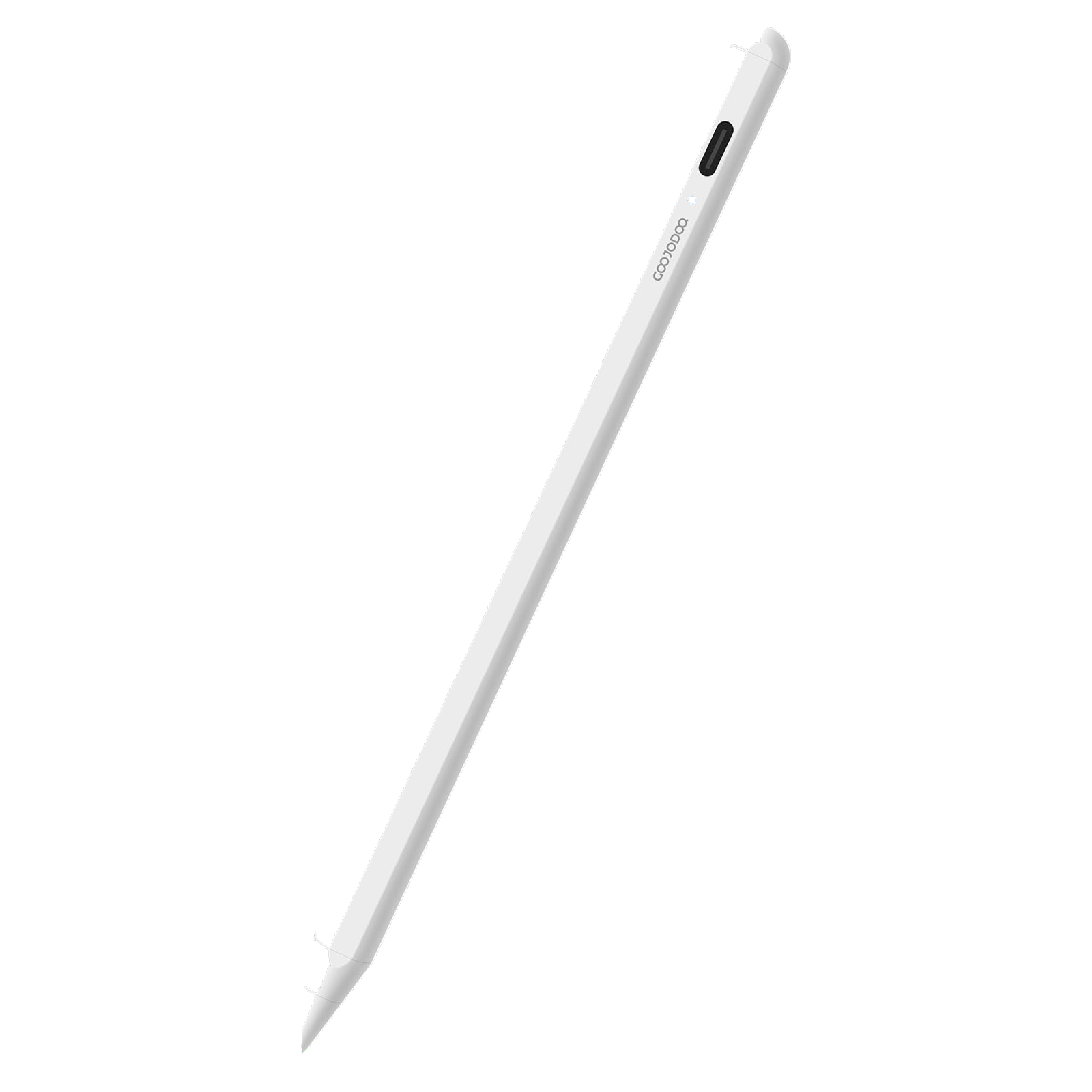 GOOJODOQ GO30
