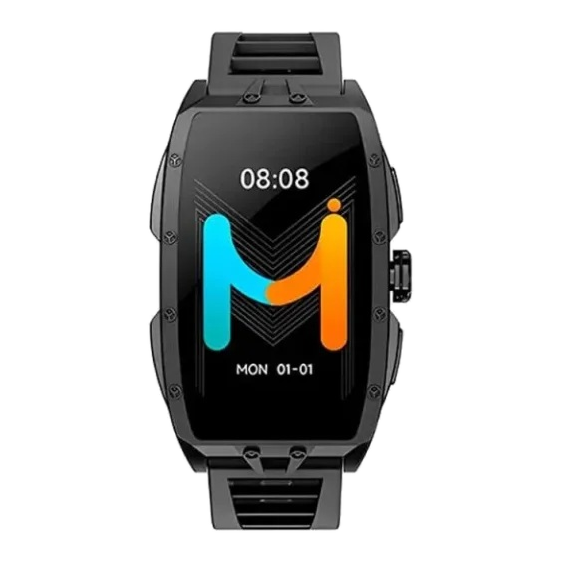 IMIKI Smart Fit MB1