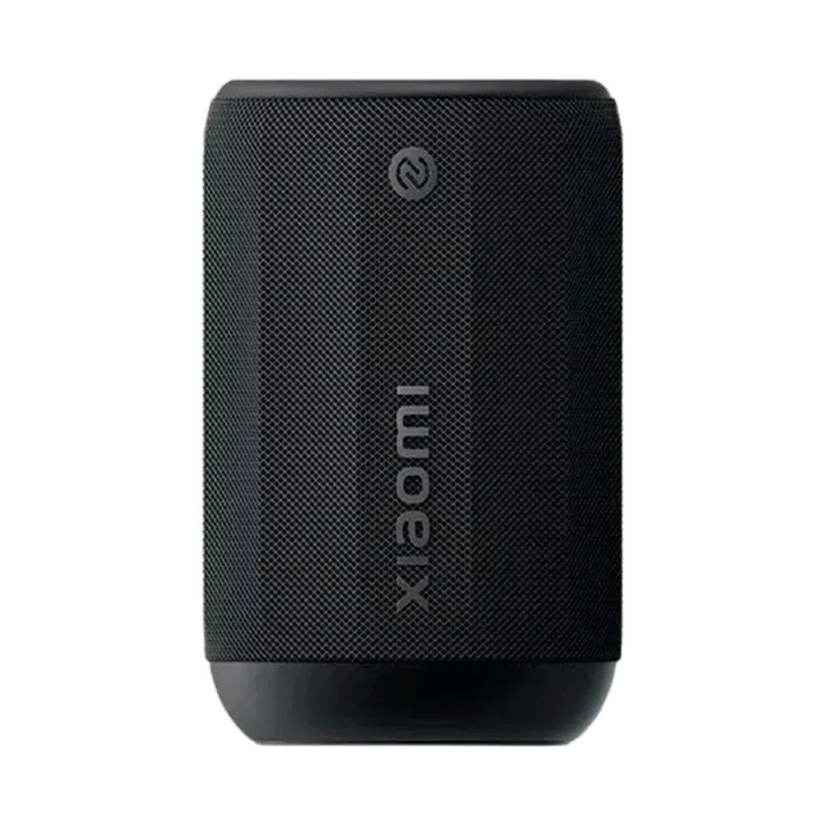 Xiaomi Bluetooth Speaker Mini