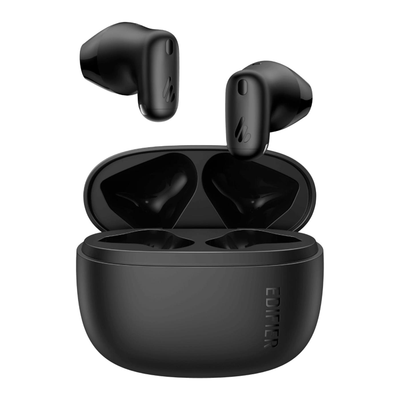 Edifier X1 Lite