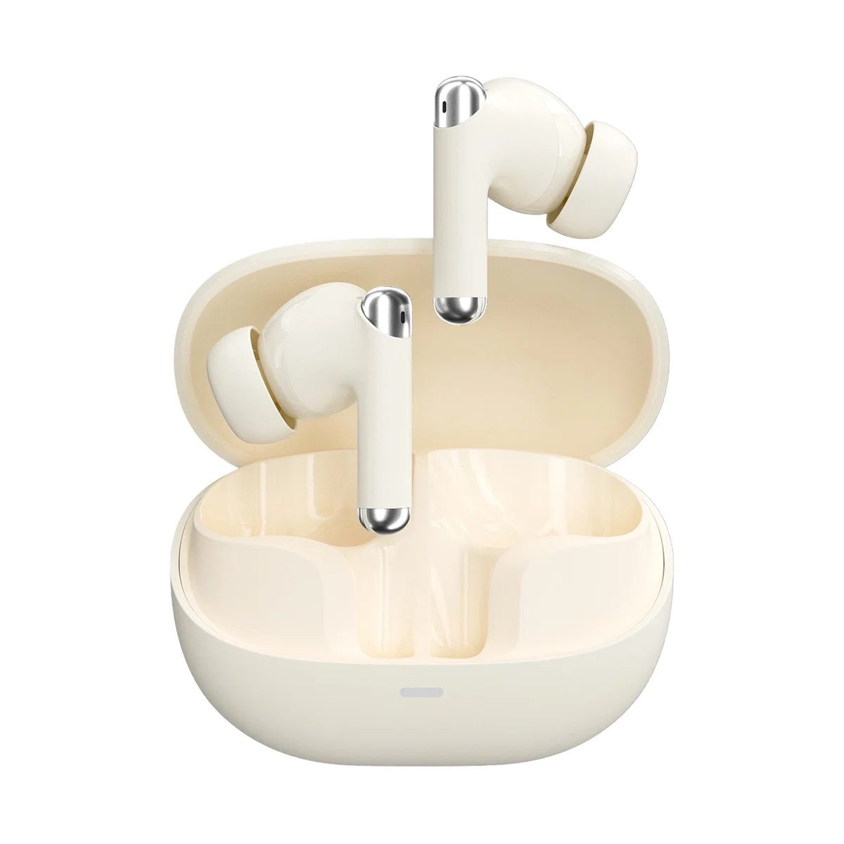 Tronsmart Sounfii R4