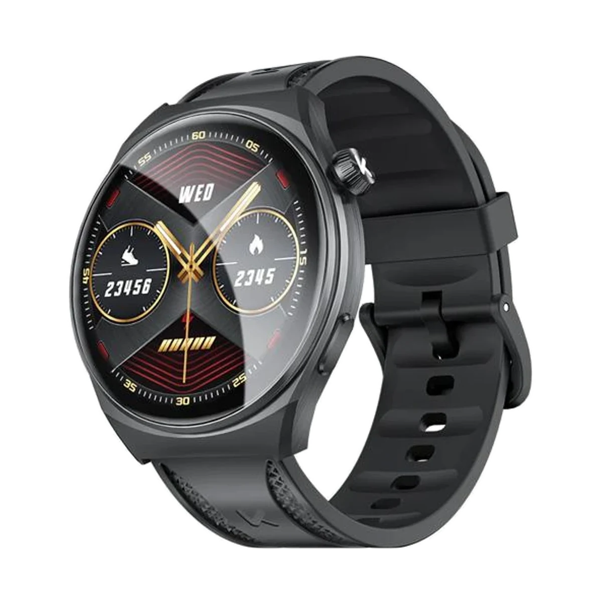 KUMI GW06 Smartwatch
