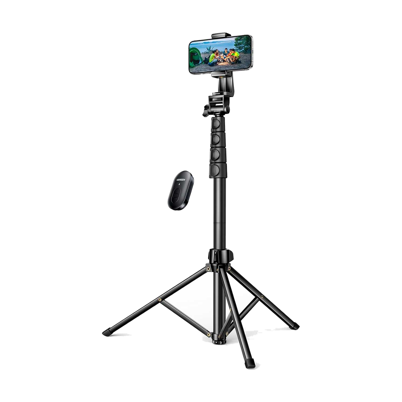 UGREEN LP680 1.8M