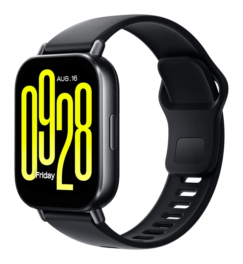 Redmi Watch 5 Active