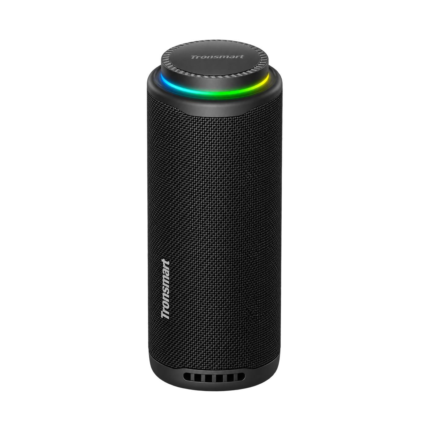 Tronsmart T8