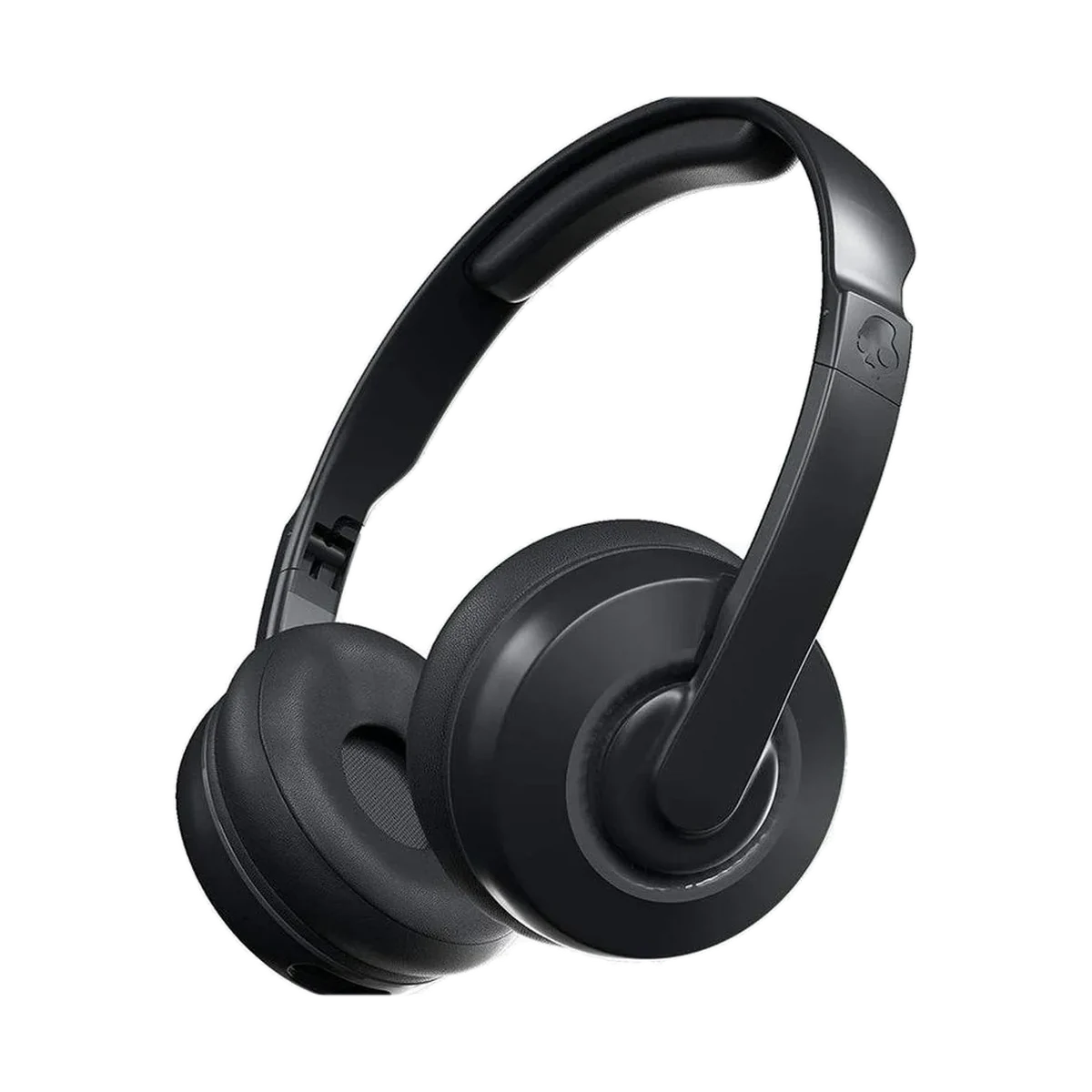 Skullcandy Remix Cassette