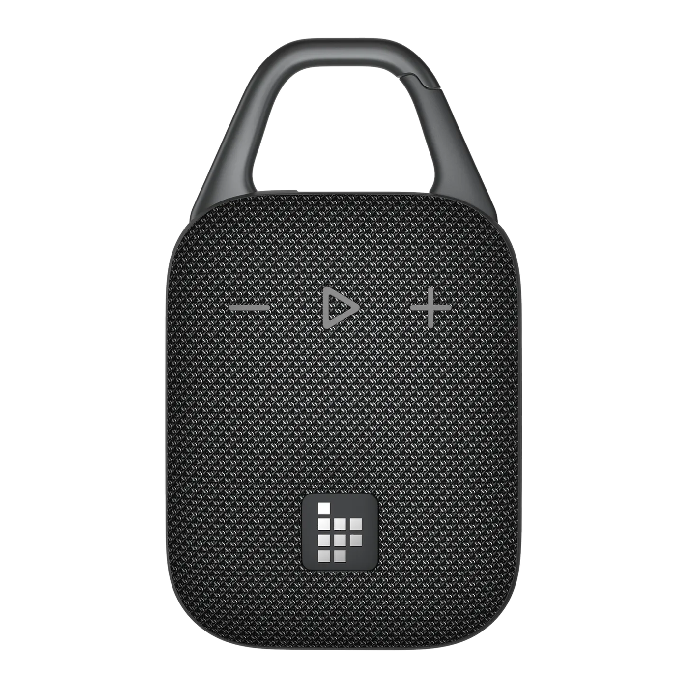 Tronsmart Mirtune H1