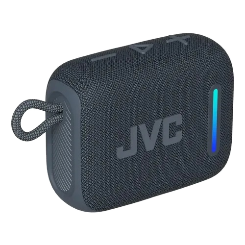 JVC XS-KY2115H