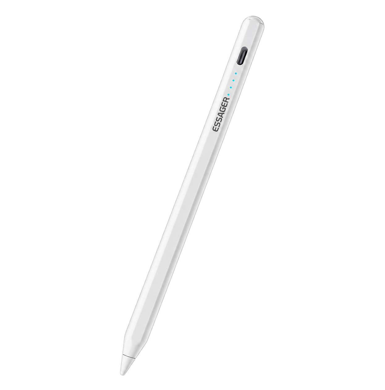 ESSAGER Stylus para iPad