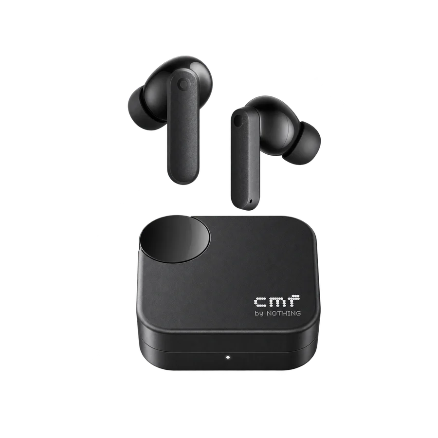 CMF Buds 2a by Nothing