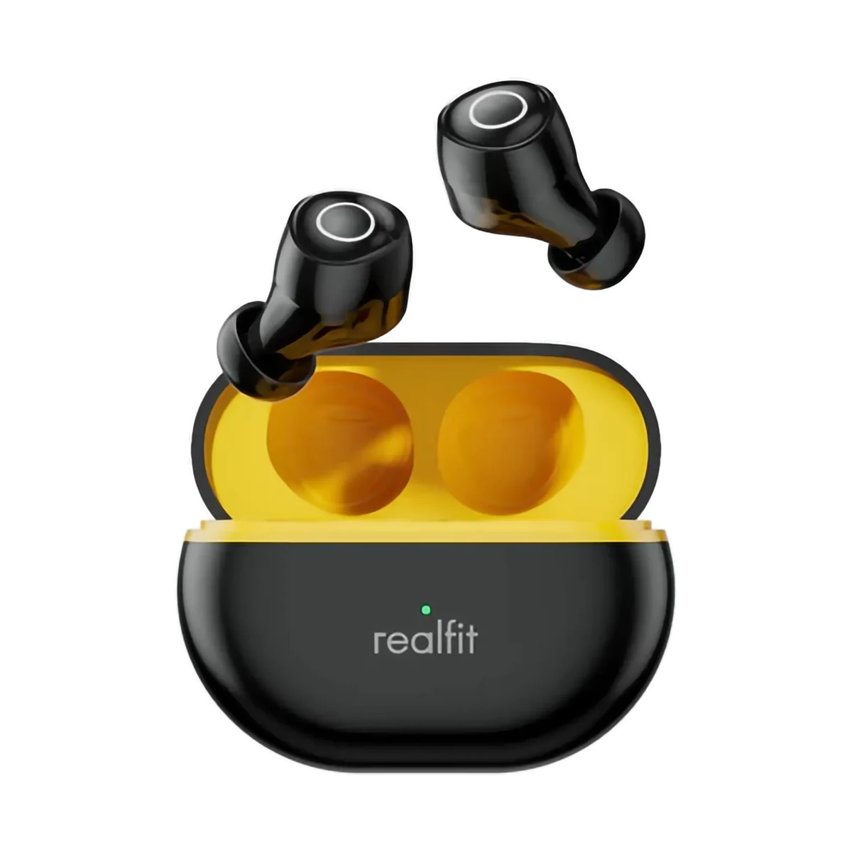 Realfit F4 Mini ANC