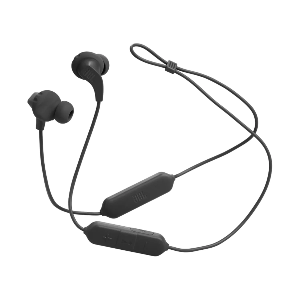 JBL Endurance Run 2 Wireless