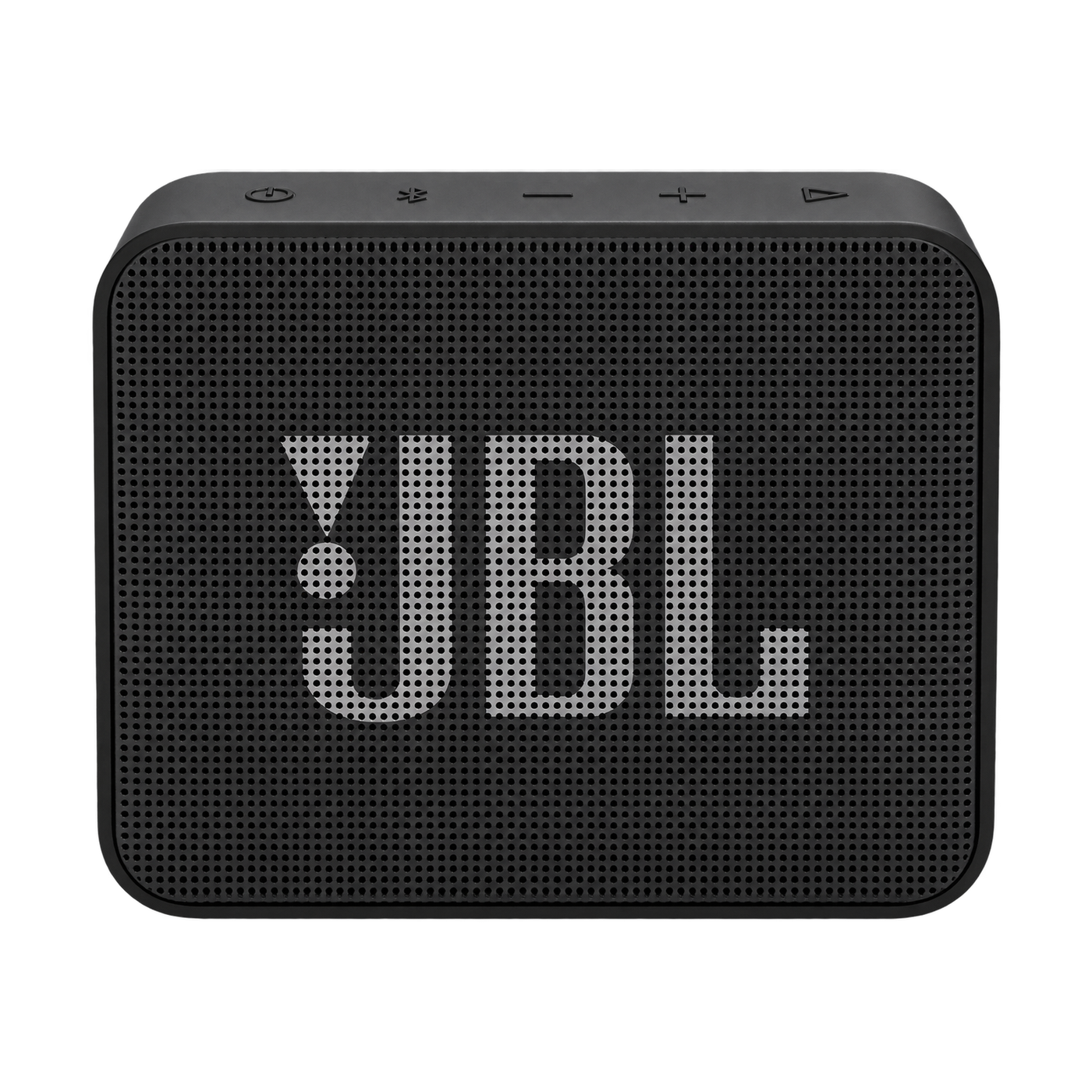 JBL Go Essential 2