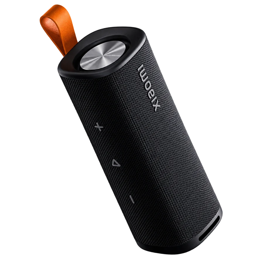 Xiaomi Sound Outdoor 30W