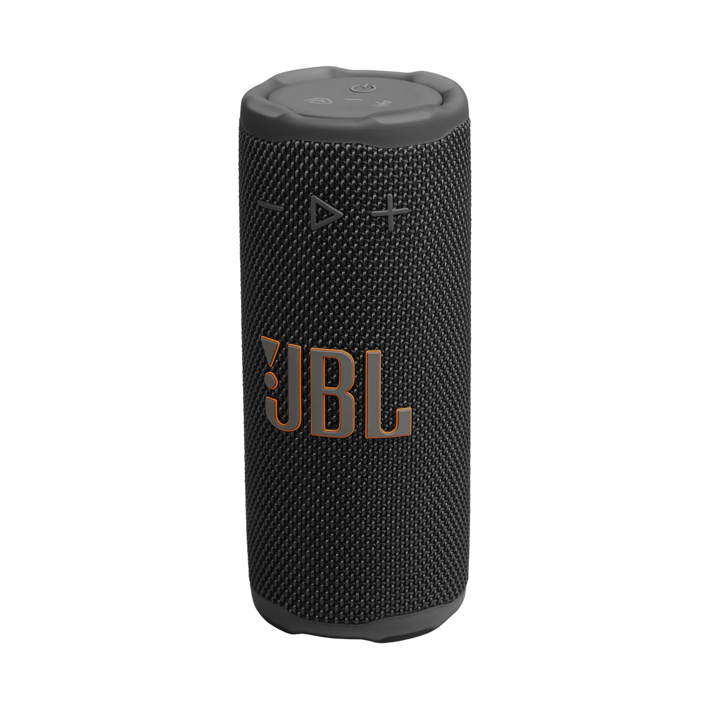 JBL Grip
